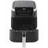 Ninja 4.7L Pro Air Fryer Black AF141 image NaN