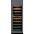 Sub-Zero 147 Bottles Integrated Wine Storage Cabinet ICBBW30OLH image NaN