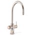 Zip MT2888Z4 HydroTap Celsius Arc Chilled Filtered Water plus Hot and Cold image NaN