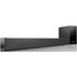 Sony HTNT3 2.1ch Hi-Res Audio Sound Bar image NaN