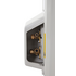Midea MIS35 3.7kW Wi-Fi Inverter Split System Air Conditioner DRED Enabled image NaN