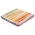 Missoni Fiammetta 100 Hand Towel 70x40 8053147524160 image NaN