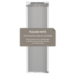 Liebherr 294L Integrated Refrigerator with BioFresh IRBH5120RH hero image