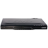 Lenoxx DVD3500 DVD Player image NaN