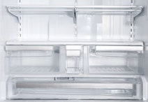 Teka NFM700X 635L French Door Fridge hero image