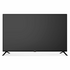 CHiQ 40 Inch LED FHD TV L40H4 image NaN