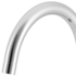 Gareth Ashton 3K4 Lucia Kitchen Mixer Tap image NaN