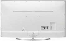 LG 65SJ850T 65 Inch 164cm Smart 4K Super UHD LED LCD TV hero image