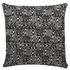 Missoni Tile 601 Cushion 60x60 8051575830594 image NaN