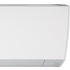 Fujitsu 2.5kW Reverse Cycle Split System Inverter Air Conditioner DRED Enabled ASTG09KMCA image NaN
