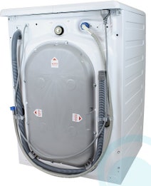 Electrolux EWF14912 9kg Front Load Washing Machine hero image