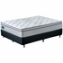 A.H. Beard Domino Sapporo Medium Double Mattress DOSAPMMDBL image NaN