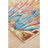 Rug Culture Dreamscape Medium Tropical Rug 300X80CM - DRM-855-TROP-300X80 image NaN