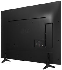 LG 65UF680T 65 Inch 164cm Ultra HD 4K LED TV hero image