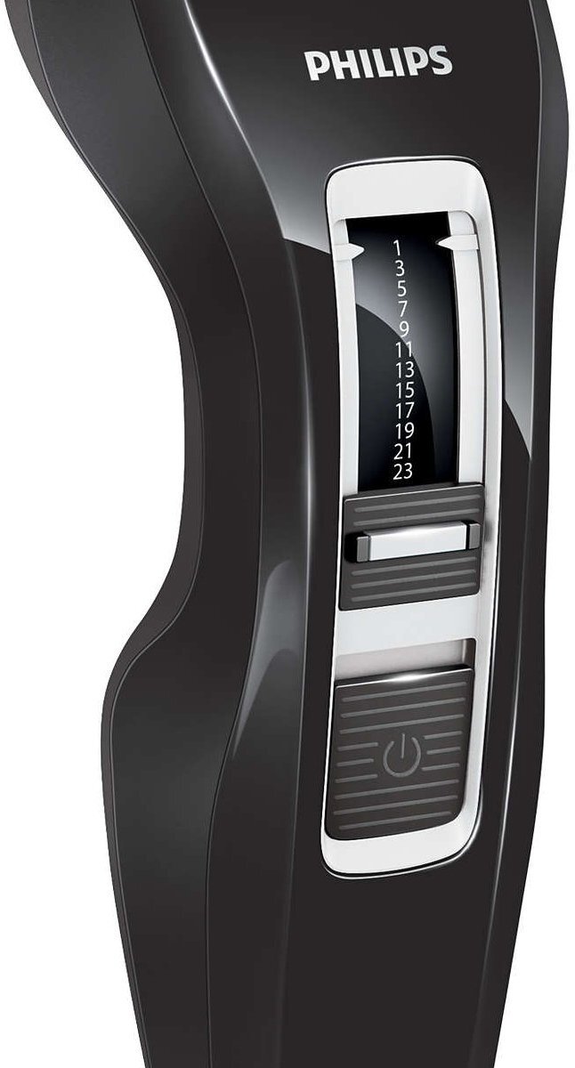 Philips HC3410 Series 3000 Hairclipper Appliances Online