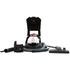 Miele Vacuum Cleaner S4212 image NaN