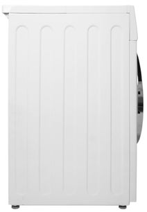 Teka 7.5kg Front Load Washing Machine TFLW75 hero image