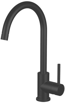 Abey TN200BTPK Top Mount Schock Inset Sink hero image