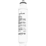 Westinghouse ACC140 Fridge Water Filter Replacement hero image