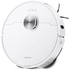 Dreame L40S Ultra Robot Vacuum and Mop with Self Cleaning and Auto Empty DRE-L40SU image NaN