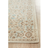 Rug Culture Eternal Medium Bone Rug 300X80CM - ETN-911-BON-300X80 image NaN