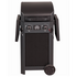 Artusi 2 Burner EQ Electric Freestanding BBQ ATBBQ2ET image NaN