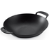 Weber 7422 Cast Iron Wok image NaN