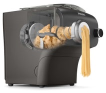 Philips Avance Collection Original Pasta and Noodle Maker HR2375-13 hero image