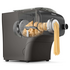 Philips Avance Collection Original Pasta and Noodle Maker HR2375-13 image NaN