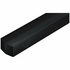 Samsung 65 Inch Q70B QLED TV and HW-B550 Soundbar Pack QA65Q70BSBPK image NaN
