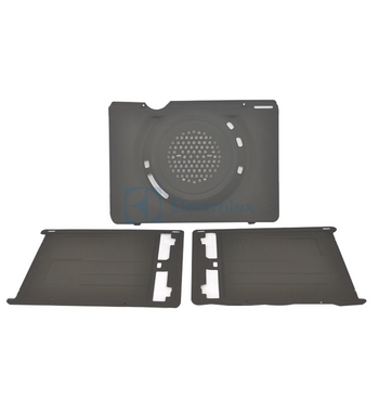 Westinghouse ACC043 Self Clean Liners for Gas Ovens product image