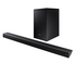 Samsung HW-N450 2.1 Ch Soundbar with Wireless Subwoofer image NaN