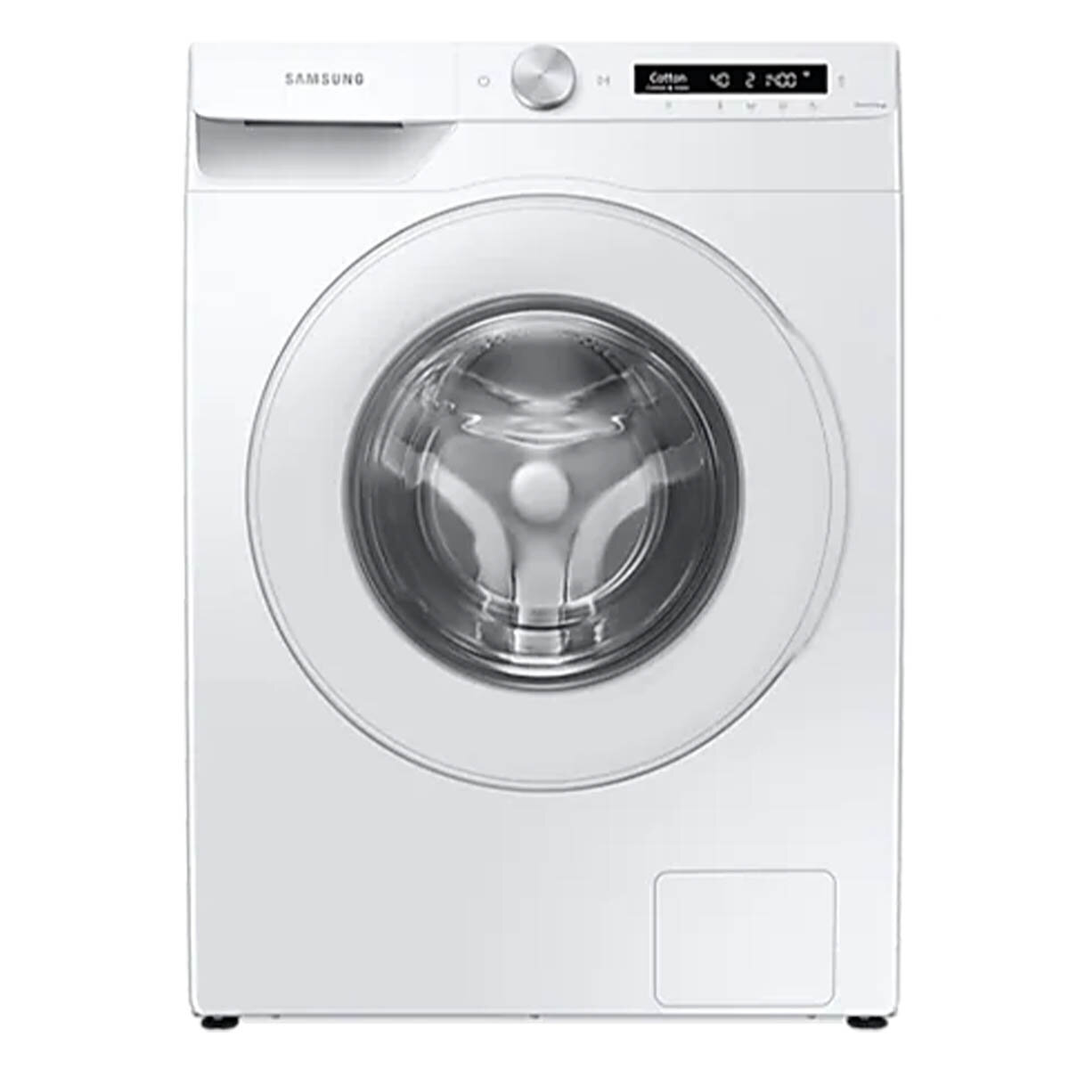 Samsung 7.5 kg washer dryer discount combo