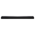 Onkyo LS-7200B 5.1 Channel Atmos Soundbar Black image NaN