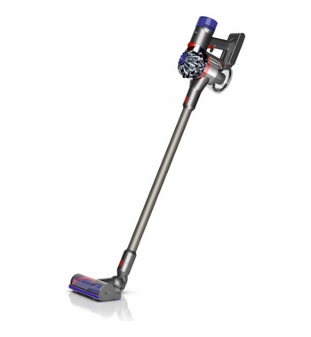 Dyson v8 animal hot sale extra