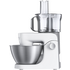 Kenwood KHH301WH MultiOne Kitchen Mixer image NaN