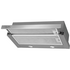 Scandium SCRH60 60cm Slideout Rangehood image NaN