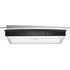 Electrolux ERC928GA 90cm Glass Canopy Rangehood image NaN