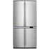 Electrolux EQE6807SD 676L French Door Fridge image NaN