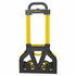 Stanley 70kg Folding Trolley SXWTD-FT580 image NaN