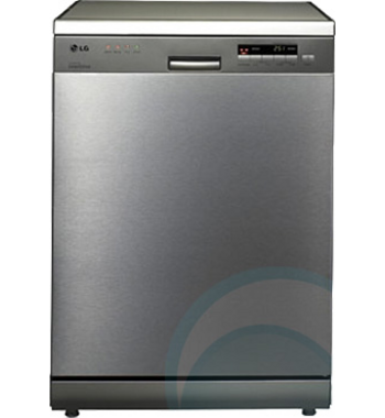 Lg dishwasher 1452 price sale