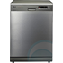 LG Dishwasher LD1452TFEN2 image NaN