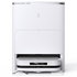Ecovacs Deebot X5 Pro Omni White DEEBOT-X5-PRO image NaN