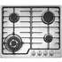 Westinghouse GHR17S Gas Cooktop image NaN