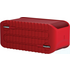 Jabra Solemate Mini Wireless Speaker - Red 100-97300001-37 image NaN