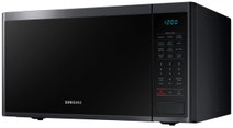 Samsung MS40J5133BG 40L Microwave Oven 1000W hero image