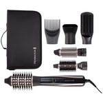 Remington Blow Dry and Style Caring 1200W Airstyler AS7700AU hero image