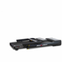 BH Fitness NYDO Treadmill G6540 image NaN