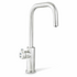 Zip HydroTap G5 Cube Boiling and Chilled Filtered Tap Brushed Nickel H53784Z11AU image NaN