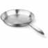 SOGA 30cm Frying Pan FRYPANSS286530CM image NaN